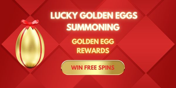 Big Bunny Casino App